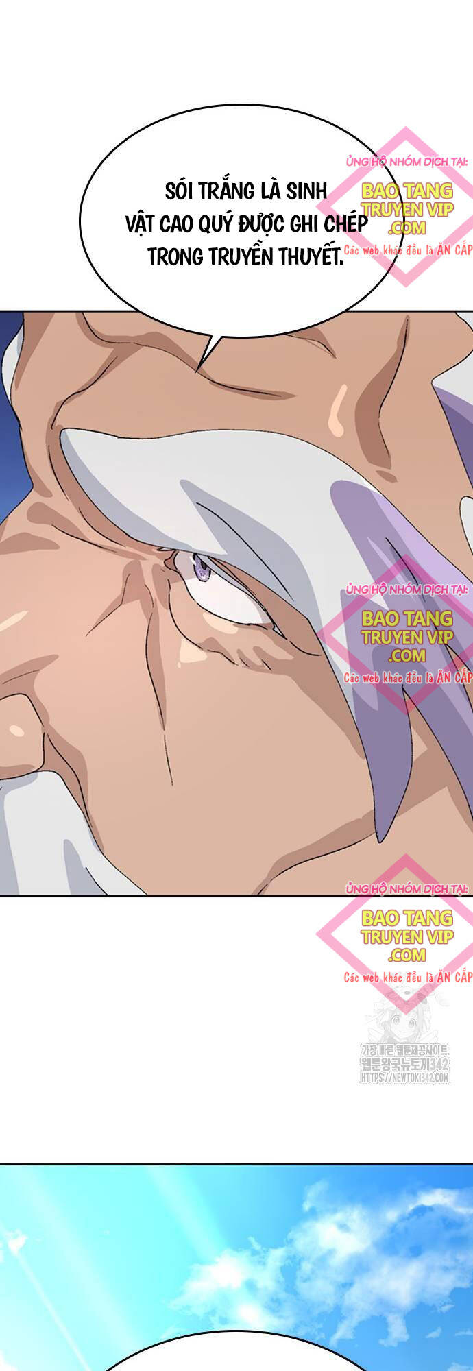 Chữa Lành Cuộc Sống Thông Qua Cắm Trại Ở Thế Giới Khác Chapter 21 - 66