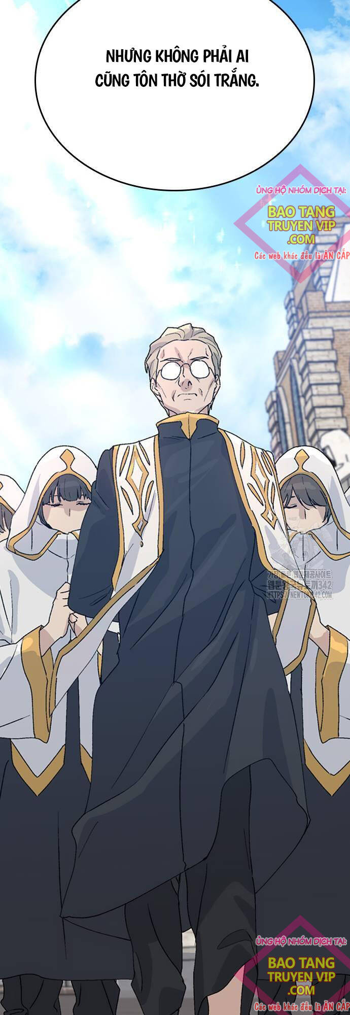 Chữa Lành Cuộc Sống Thông Qua Cắm Trại Ở Thế Giới Khác Chapter 21 - 67