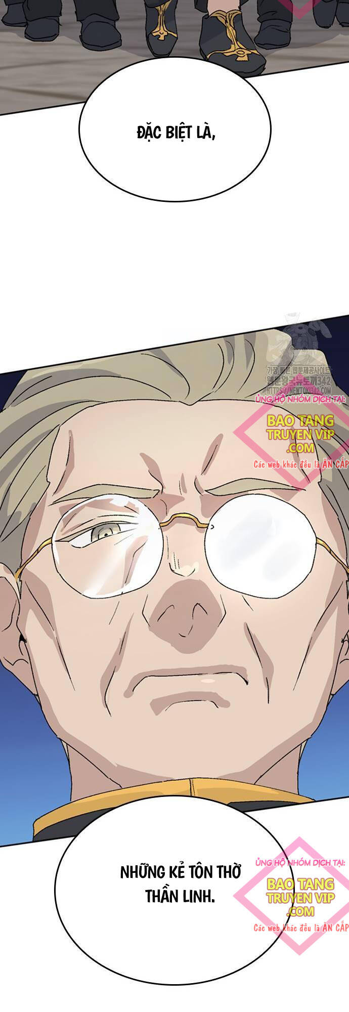 Chữa Lành Cuộc Sống Thông Qua Cắm Trại Ở Thế Giới Khác Chapter 21 - 68