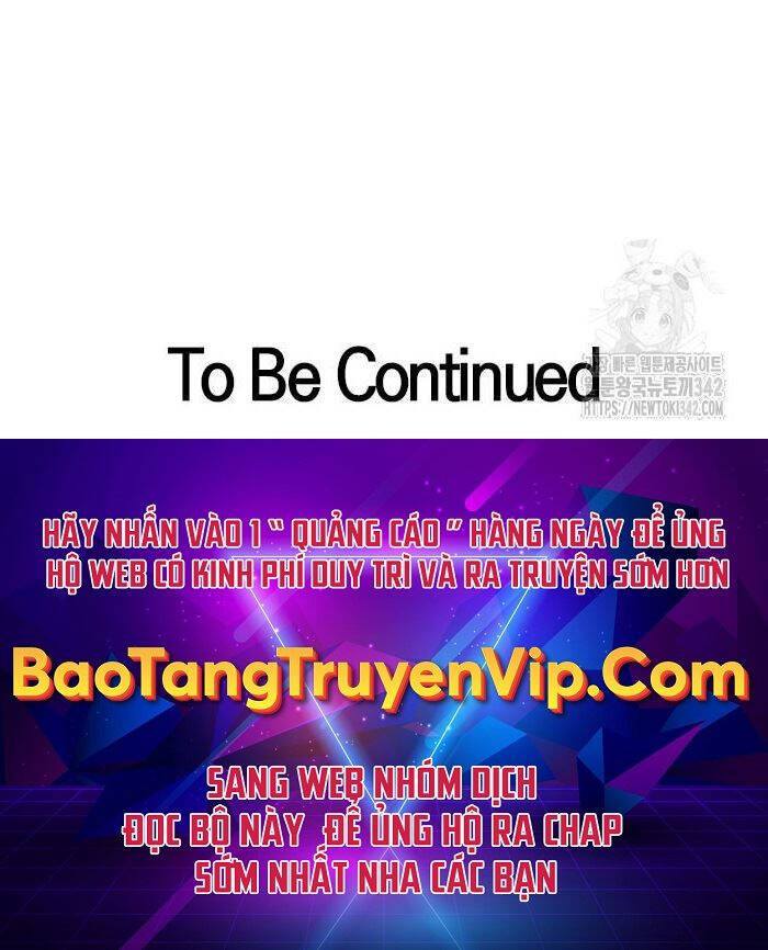 Chữa Lành Cuộc Sống Thông Qua Cắm Trại Ở Thế Giới Khác Chapter 21 - 69