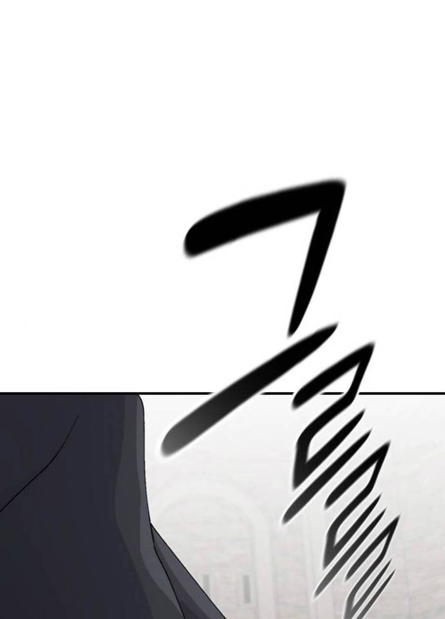 Chữa Lành Cuộc Sống Thông Qua Cắm Trại Ở Thế Giới Khác Chapter 22 - 1