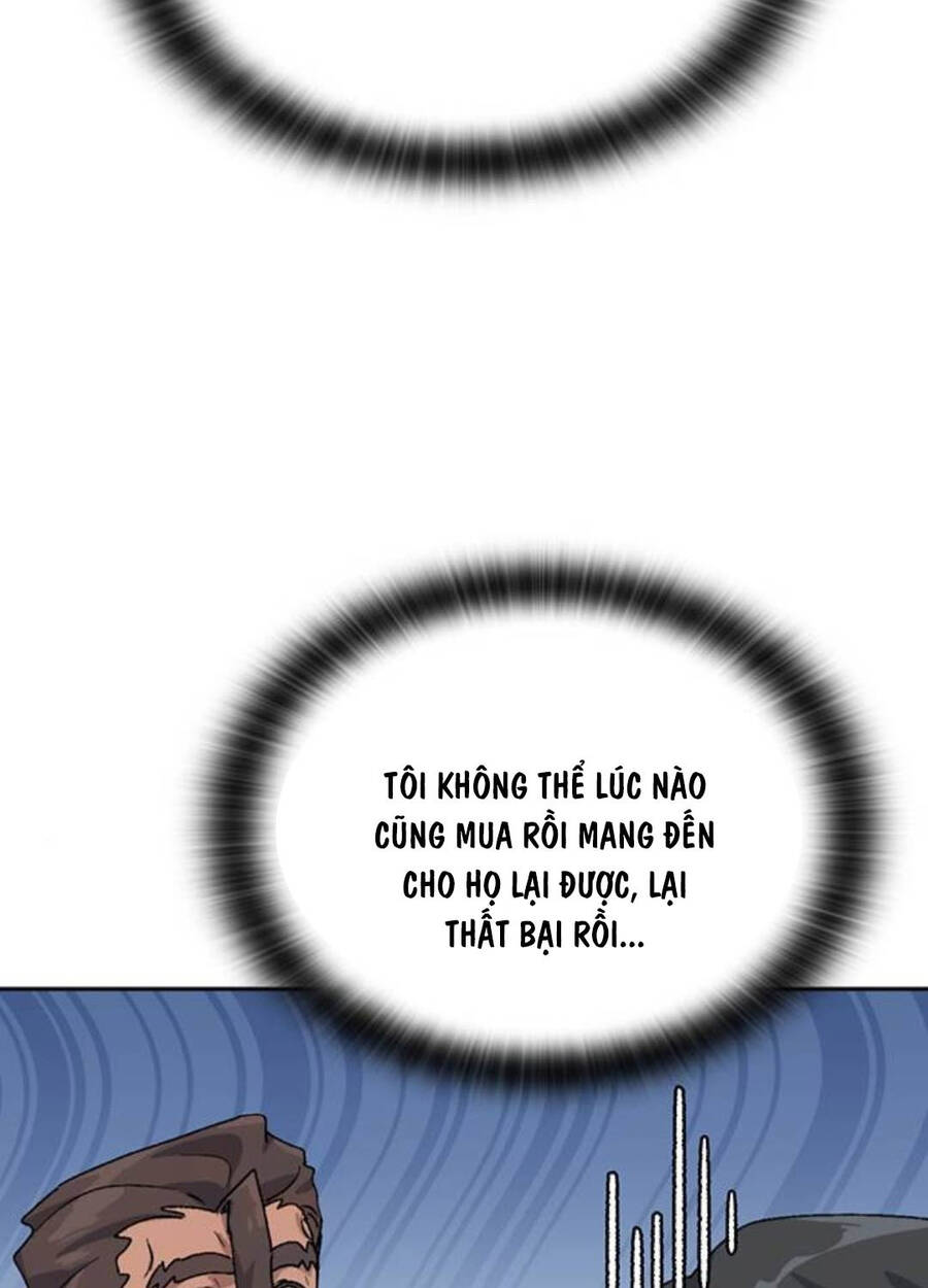 Chữa Lành Cuộc Sống Thông Qua Cắm Trại Ở Thế Giới Khác Chapter 22 - 101