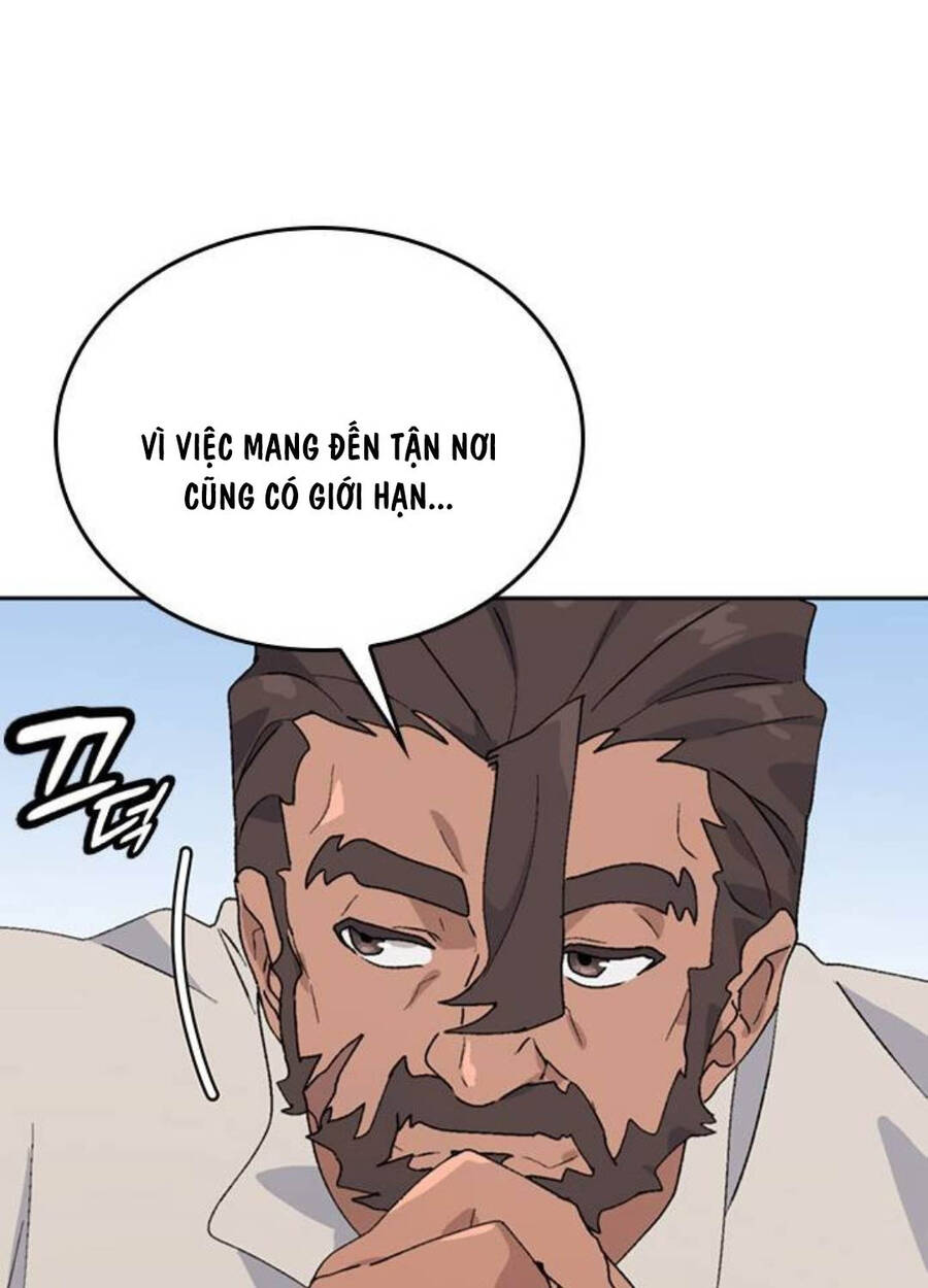 Chữa Lành Cuộc Sống Thông Qua Cắm Trại Ở Thế Giới Khác Chapter 22 - 103