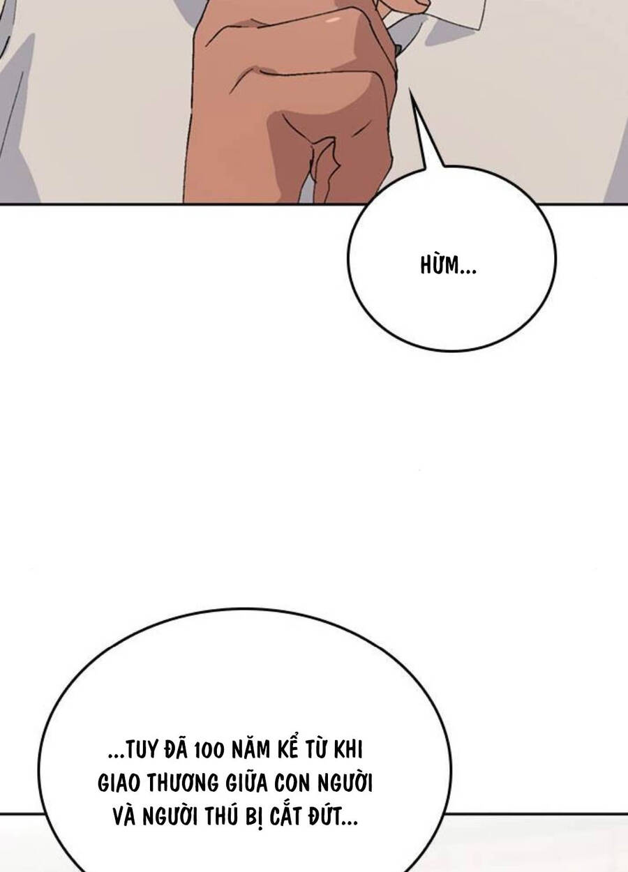 Chữa Lành Cuộc Sống Thông Qua Cắm Trại Ở Thế Giới Khác Chapter 22 - 104
