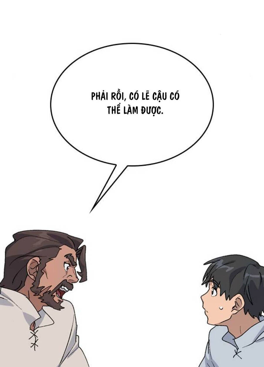 Chữa Lành Cuộc Sống Thông Qua Cắm Trại Ở Thế Giới Khác Chapter 22 - 107