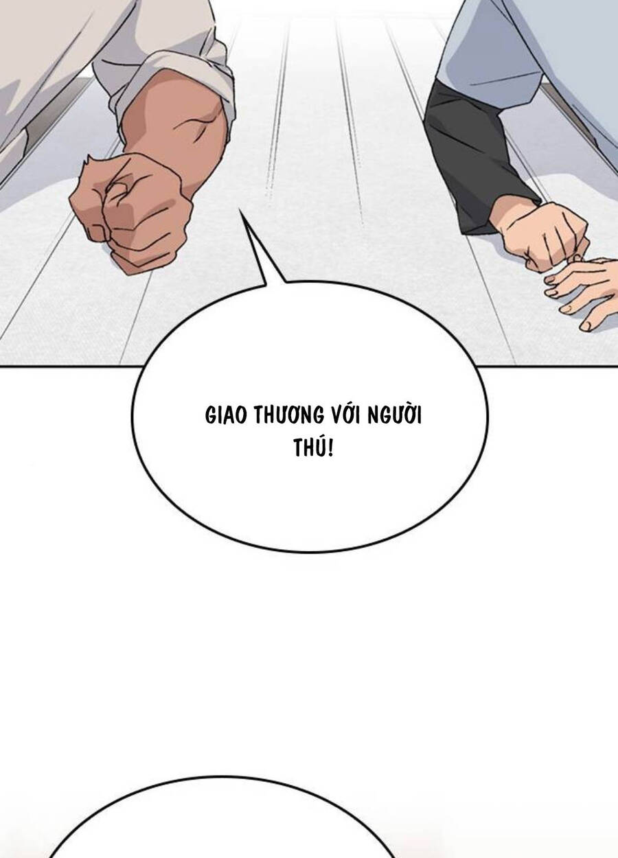 Chữa Lành Cuộc Sống Thông Qua Cắm Trại Ở Thế Giới Khác Chapter 22 - 108