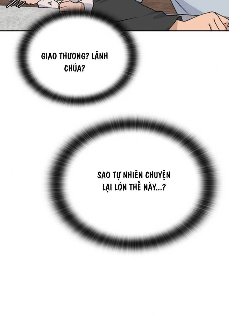 Chữa Lành Cuộc Sống Thông Qua Cắm Trại Ở Thế Giới Khác Chapter 22 - 110