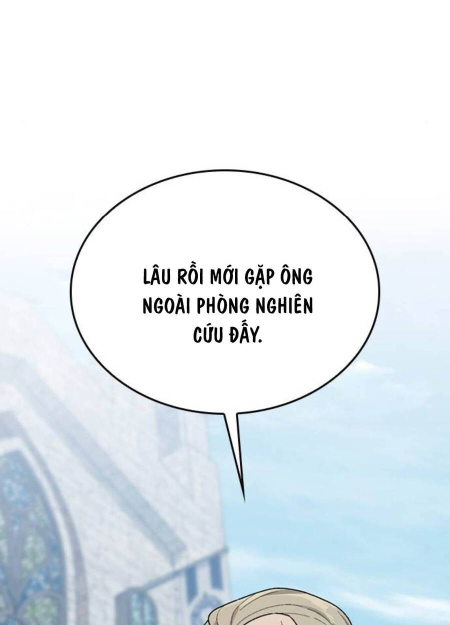 Chữa Lành Cuộc Sống Thông Qua Cắm Trại Ở Thế Giới Khác Chapter 22 - 12