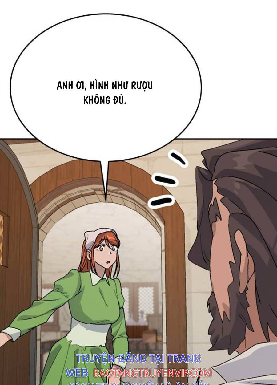 Chữa Lành Cuộc Sống Thông Qua Cắm Trại Ở Thế Giới Khác Chapter 22 - 111