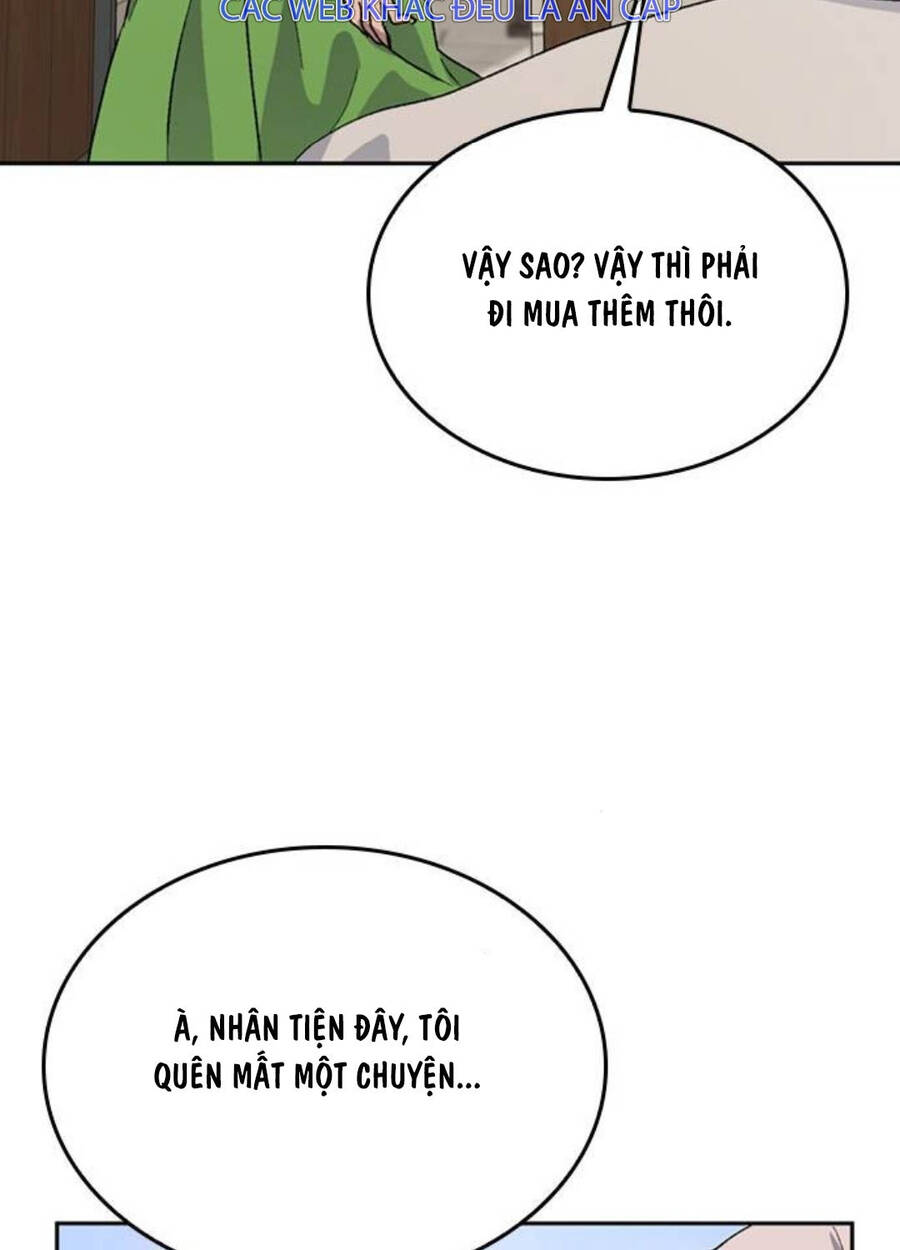 Chữa Lành Cuộc Sống Thông Qua Cắm Trại Ở Thế Giới Khác Chapter 22 - 112