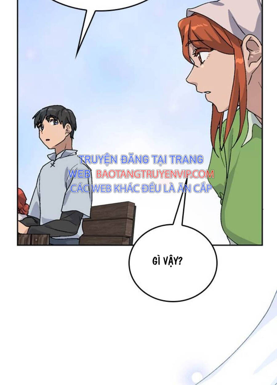 Chữa Lành Cuộc Sống Thông Qua Cắm Trại Ở Thế Giới Khác Chapter 22 - 113