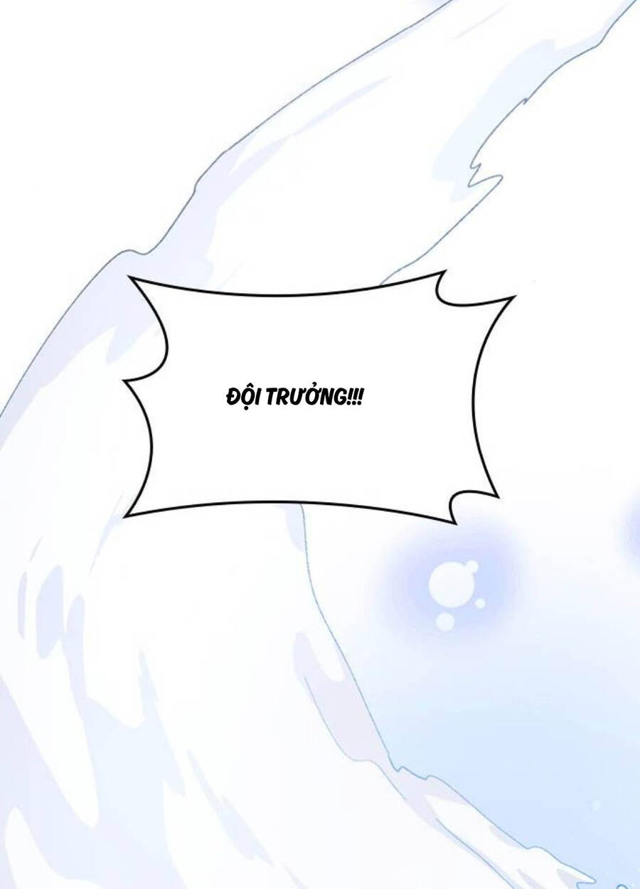 Chữa Lành Cuộc Sống Thông Qua Cắm Trại Ở Thế Giới Khác Chapter 22 - 114