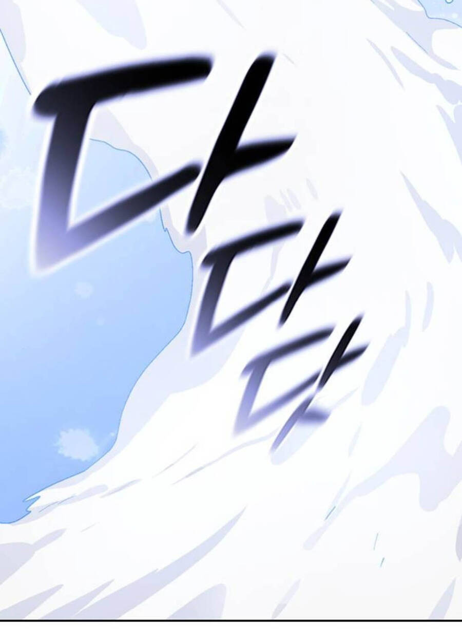 Chữa Lành Cuộc Sống Thông Qua Cắm Trại Ở Thế Giới Khác Chapter 22 - 115