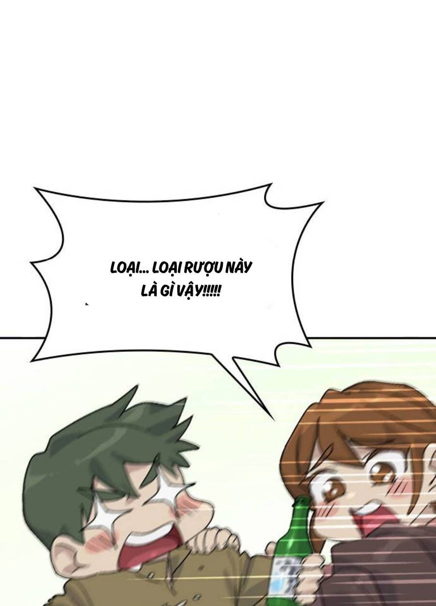 Chữa Lành Cuộc Sống Thông Qua Cắm Trại Ở Thế Giới Khác Chapter 22 - 116