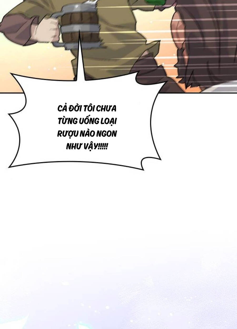 Chữa Lành Cuộc Sống Thông Qua Cắm Trại Ở Thế Giới Khác Chapter 22 - 117