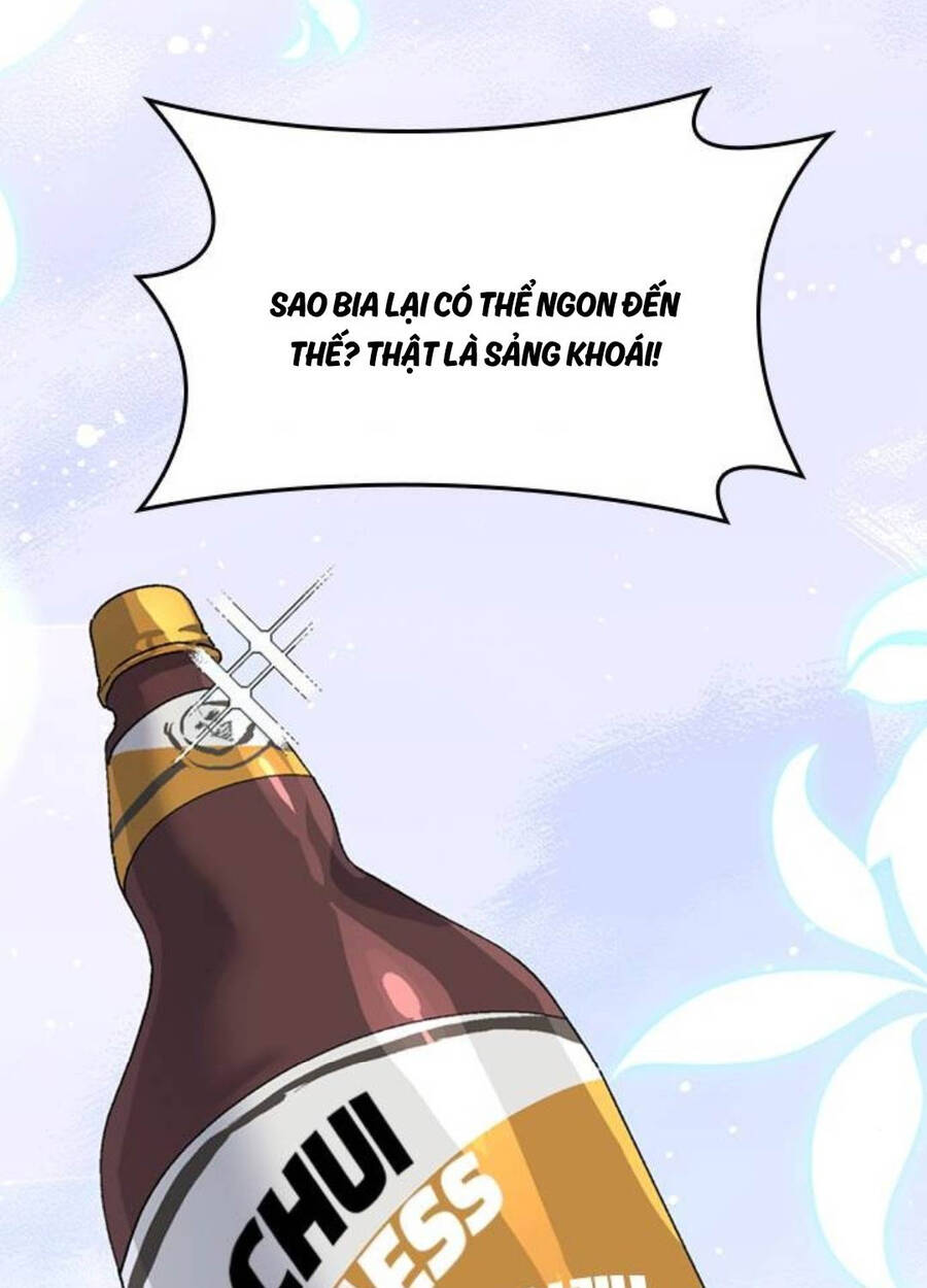 Chữa Lành Cuộc Sống Thông Qua Cắm Trại Ở Thế Giới Khác Chapter 22 - 118