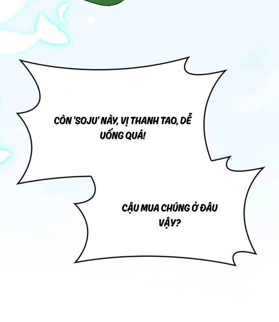 Chữa Lành Cuộc Sống Thông Qua Cắm Trại Ở Thế Giới Khác Chapter 22 - 120