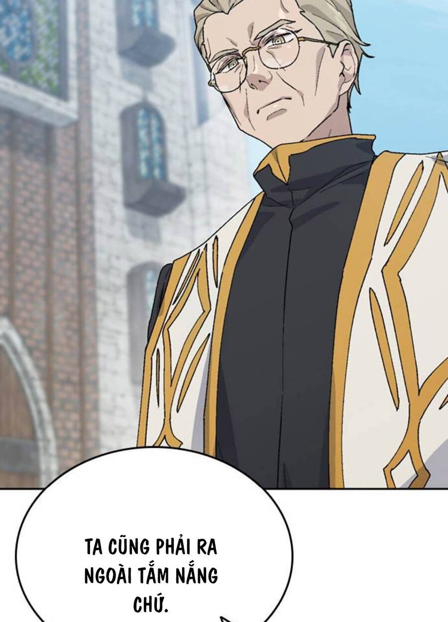 Chữa Lành Cuộc Sống Thông Qua Cắm Trại Ở Thế Giới Khác Chapter 22 - 13