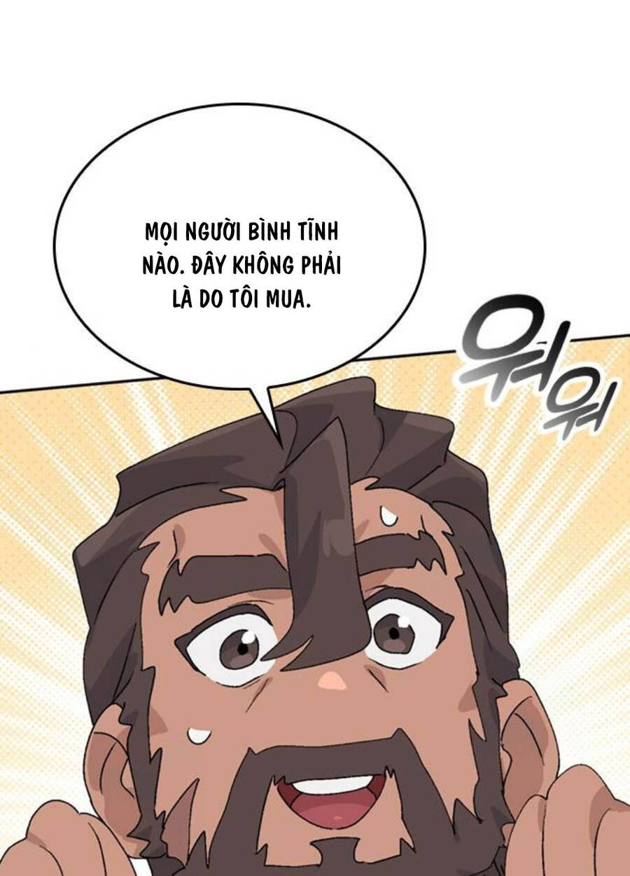 Chữa Lành Cuộc Sống Thông Qua Cắm Trại Ở Thế Giới Khác Chapter 22 - 121