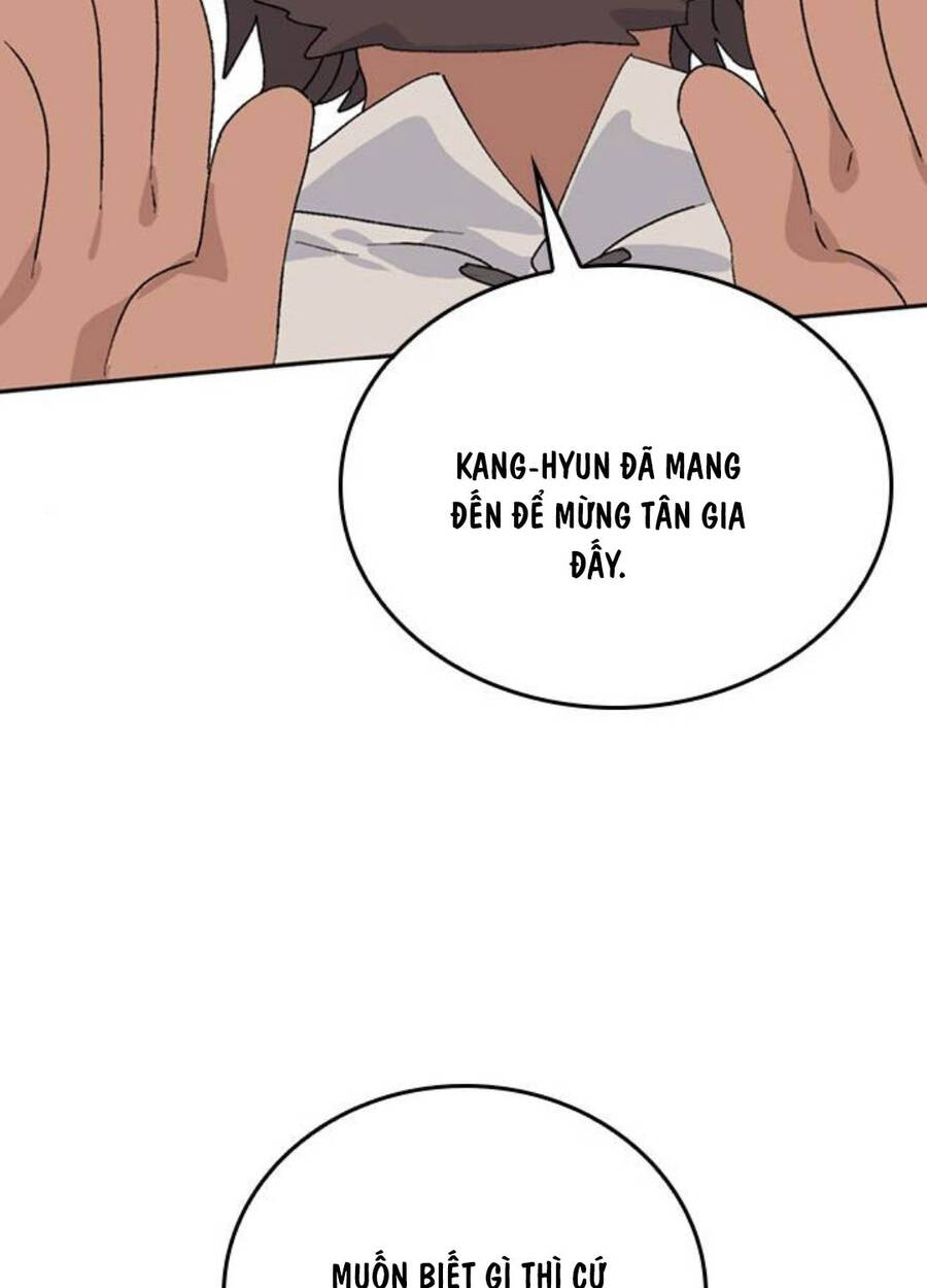 Chữa Lành Cuộc Sống Thông Qua Cắm Trại Ở Thế Giới Khác Chapter 22 - 122