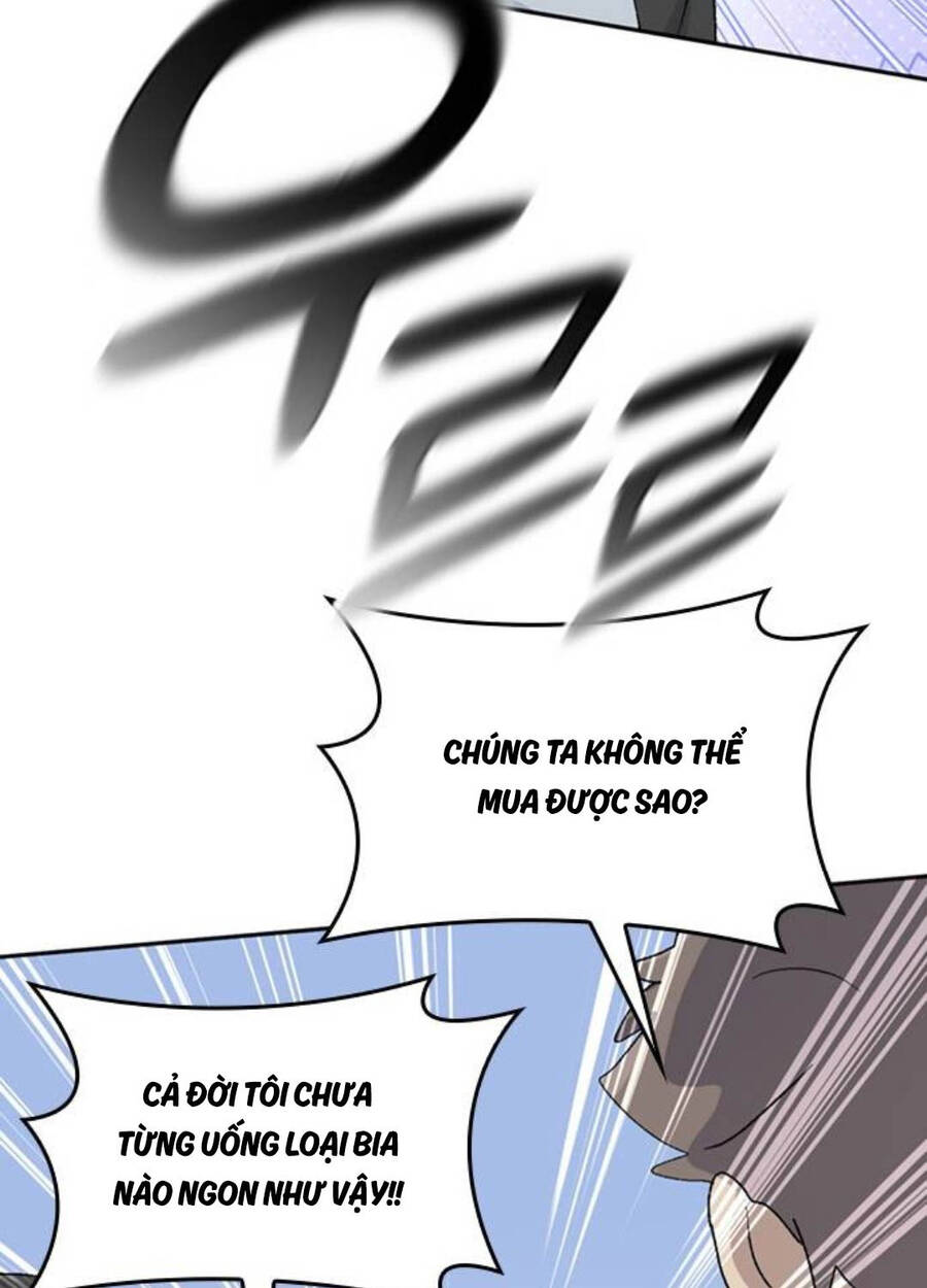 Chữa Lành Cuộc Sống Thông Qua Cắm Trại Ở Thế Giới Khác Chapter 22 - 124