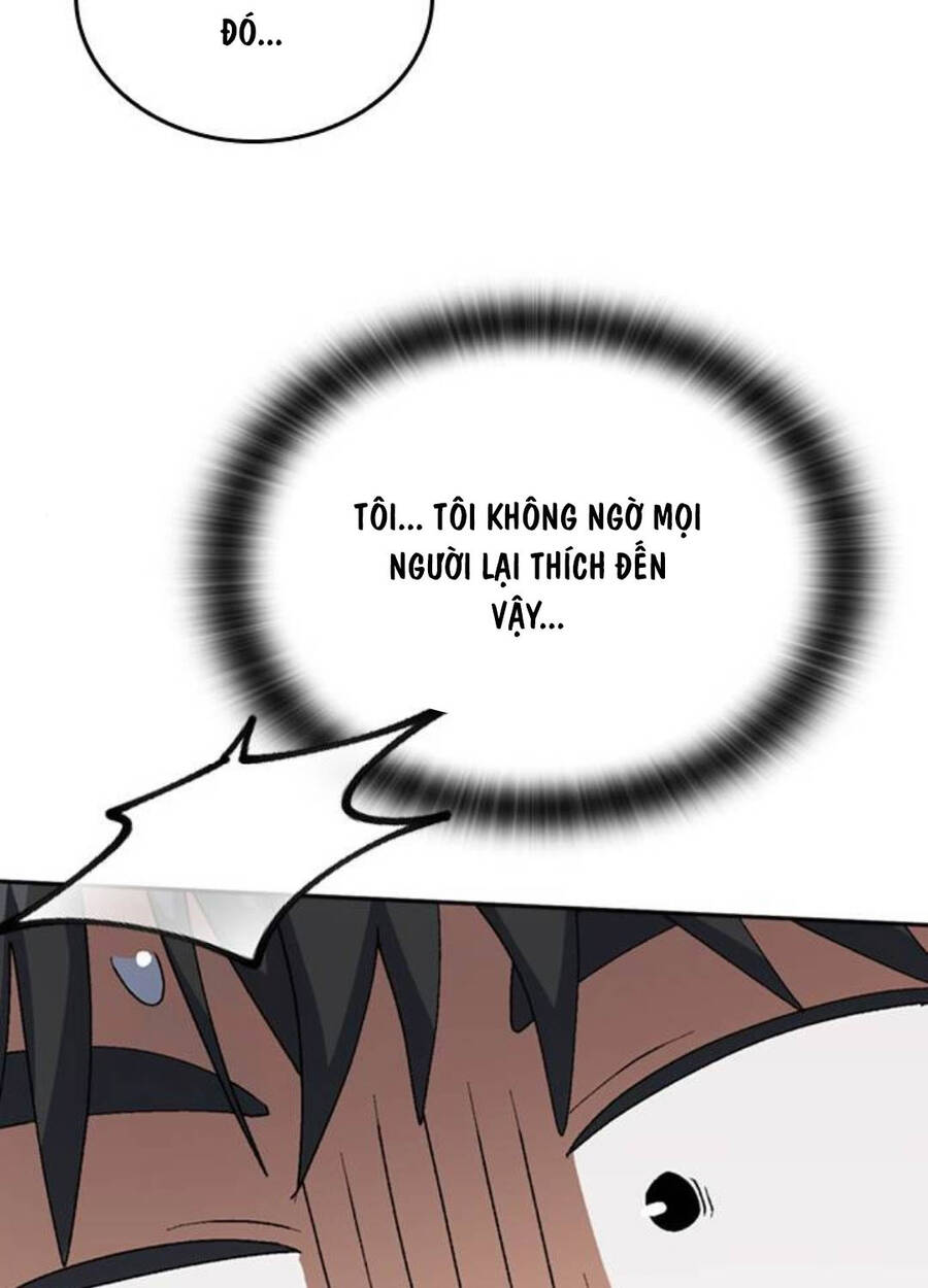 Chữa Lành Cuộc Sống Thông Qua Cắm Trại Ở Thế Giới Khác Chapter 22 - 126