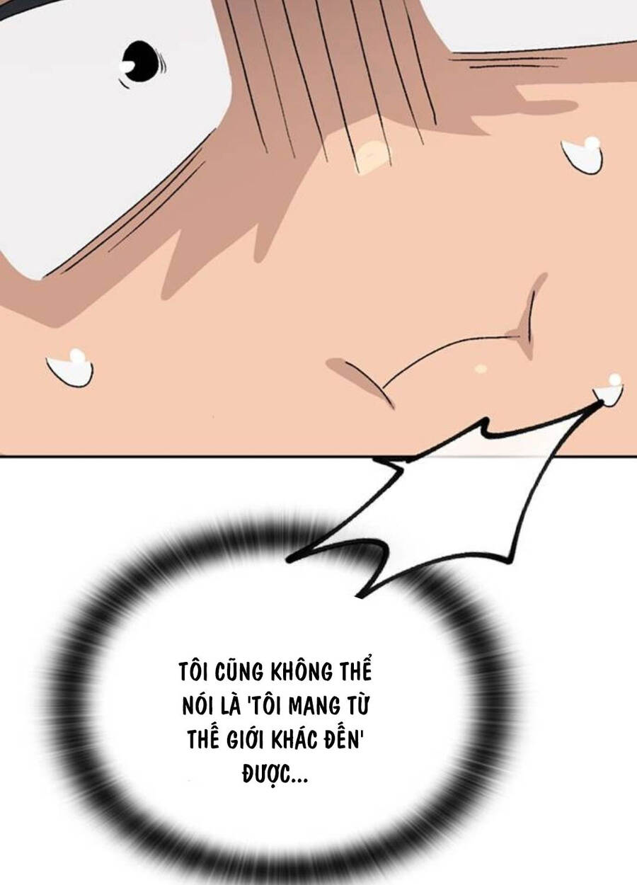 Chữa Lành Cuộc Sống Thông Qua Cắm Trại Ở Thế Giới Khác Chapter 22 - 127