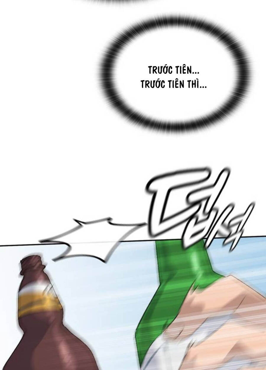 Chữa Lành Cuộc Sống Thông Qua Cắm Trại Ở Thế Giới Khác Chapter 22 - 128