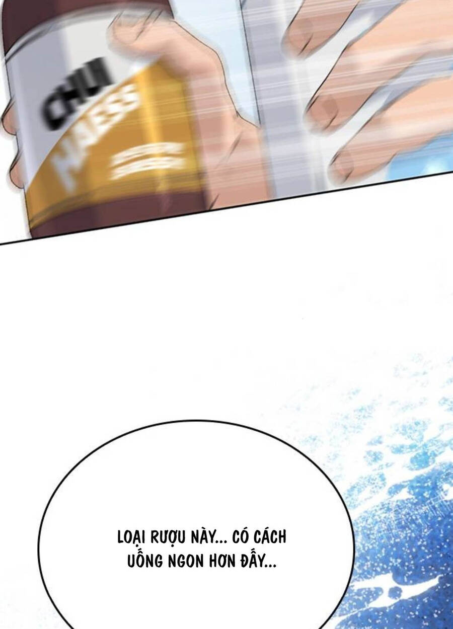 Chữa Lành Cuộc Sống Thông Qua Cắm Trại Ở Thế Giới Khác Chapter 22 - 129