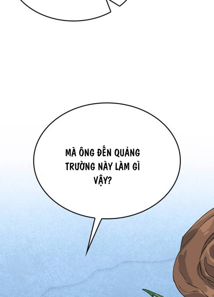 Chữa Lành Cuộc Sống Thông Qua Cắm Trại Ở Thế Giới Khác Chapter 22 - 14