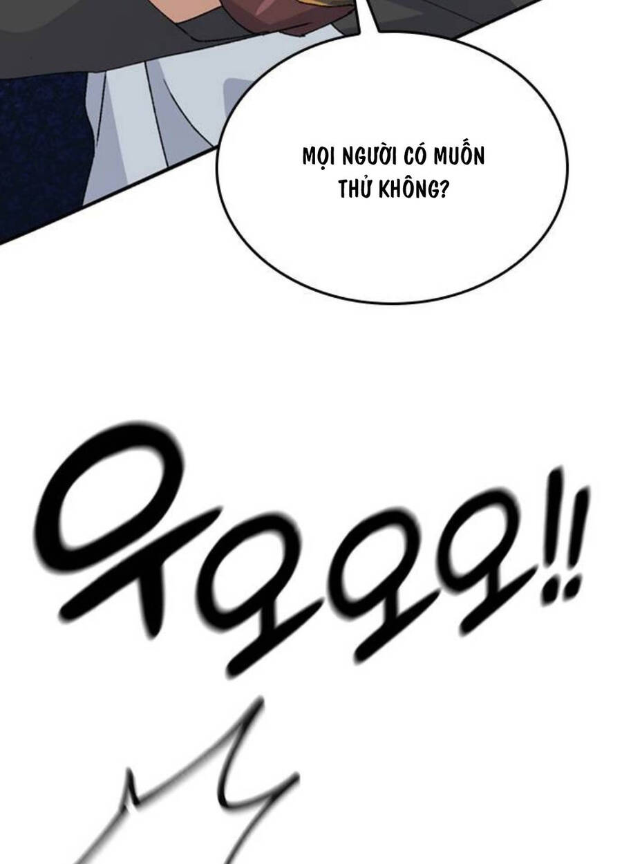 Chữa Lành Cuộc Sống Thông Qua Cắm Trại Ở Thế Giới Khác Chapter 22 - 131