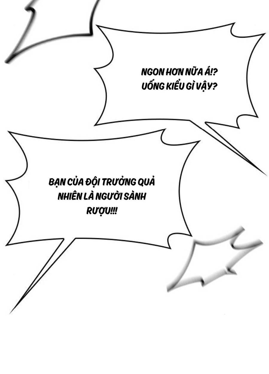 Chữa Lành Cuộc Sống Thông Qua Cắm Trại Ở Thế Giới Khác Chapter 22 - 132