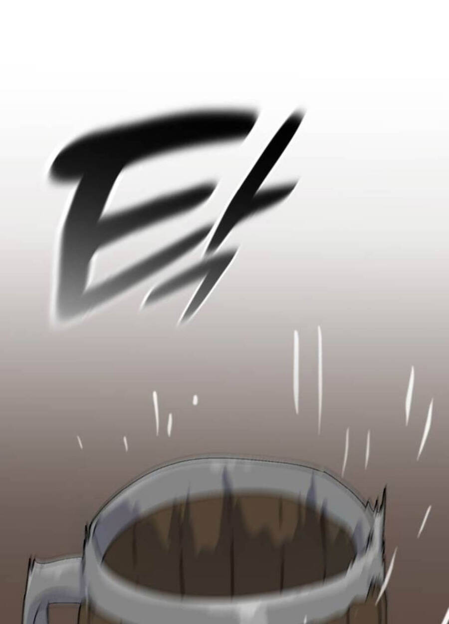 Chữa Lành Cuộc Sống Thông Qua Cắm Trại Ở Thế Giới Khác Chapter 22 - 133