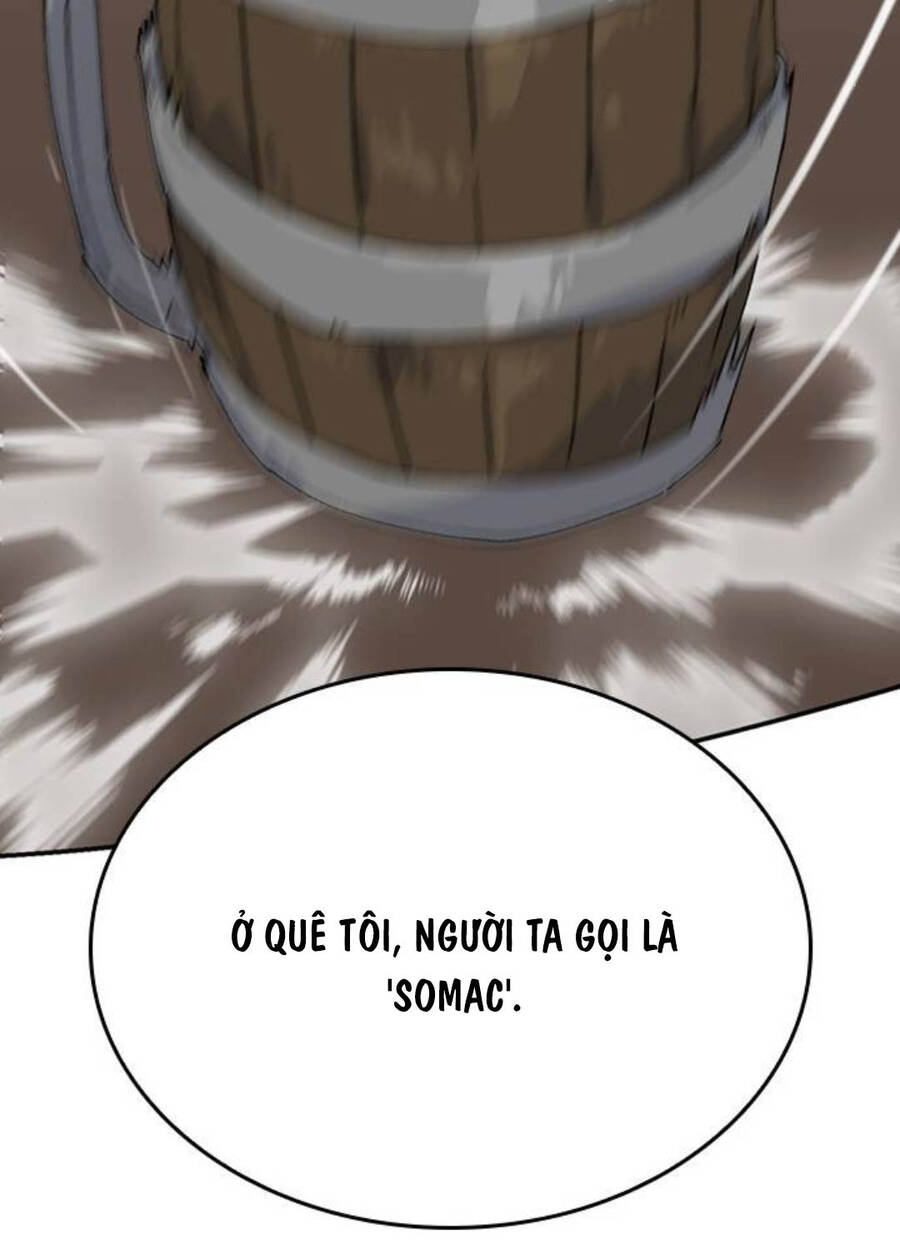 Chữa Lành Cuộc Sống Thông Qua Cắm Trại Ở Thế Giới Khác Chapter 22 - 134