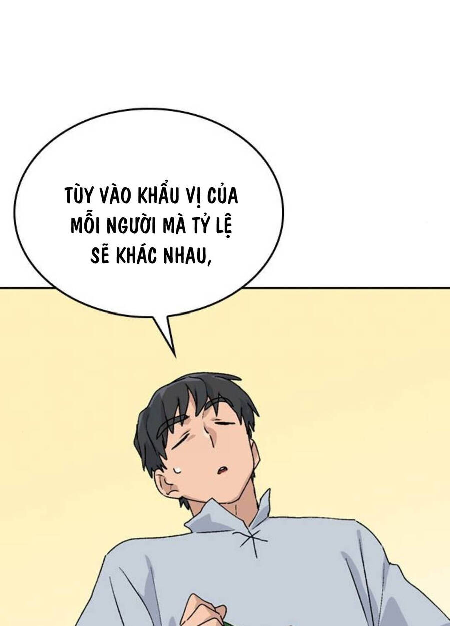 Chữa Lành Cuộc Sống Thông Qua Cắm Trại Ở Thế Giới Khác Chapter 22 - 136