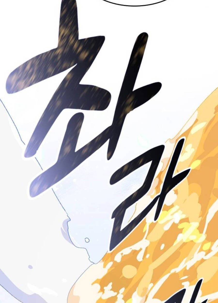 Chữa Lành Cuộc Sống Thông Qua Cắm Trại Ở Thế Giới Khác Chapter 22 - 138