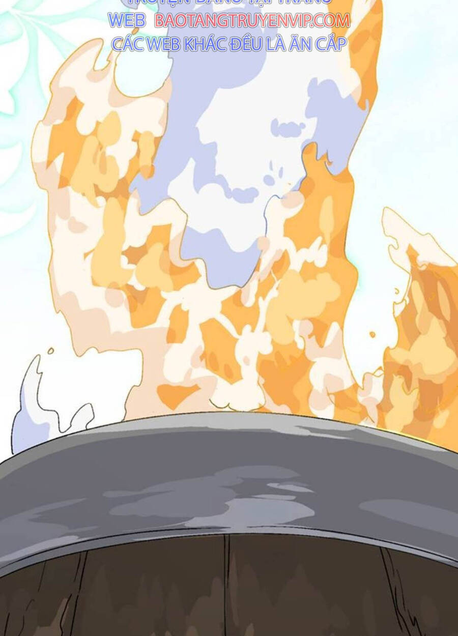Chữa Lành Cuộc Sống Thông Qua Cắm Trại Ở Thế Giới Khác Chapter 22 - 140