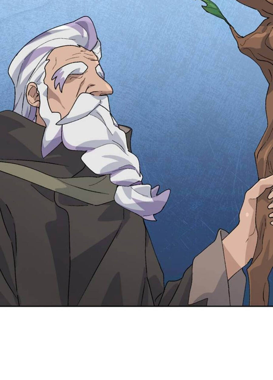 Chữa Lành Cuộc Sống Thông Qua Cắm Trại Ở Thế Giới Khác Chapter 22 - 15