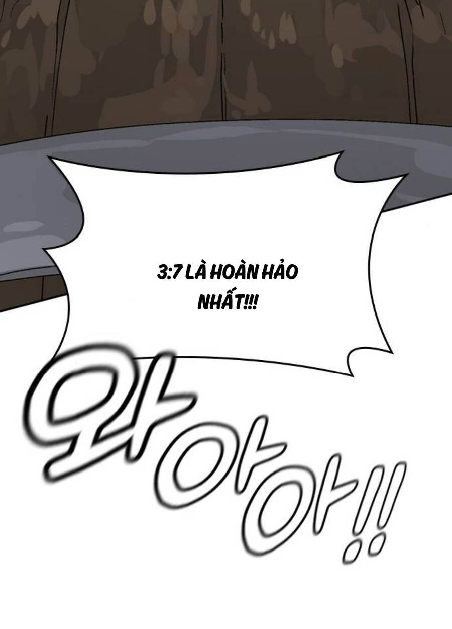 Chữa Lành Cuộc Sống Thông Qua Cắm Trại Ở Thế Giới Khác Chapter 22 - 141