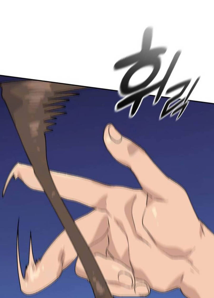 Chữa Lành Cuộc Sống Thông Qua Cắm Trại Ở Thế Giới Khác Chapter 22 - 142