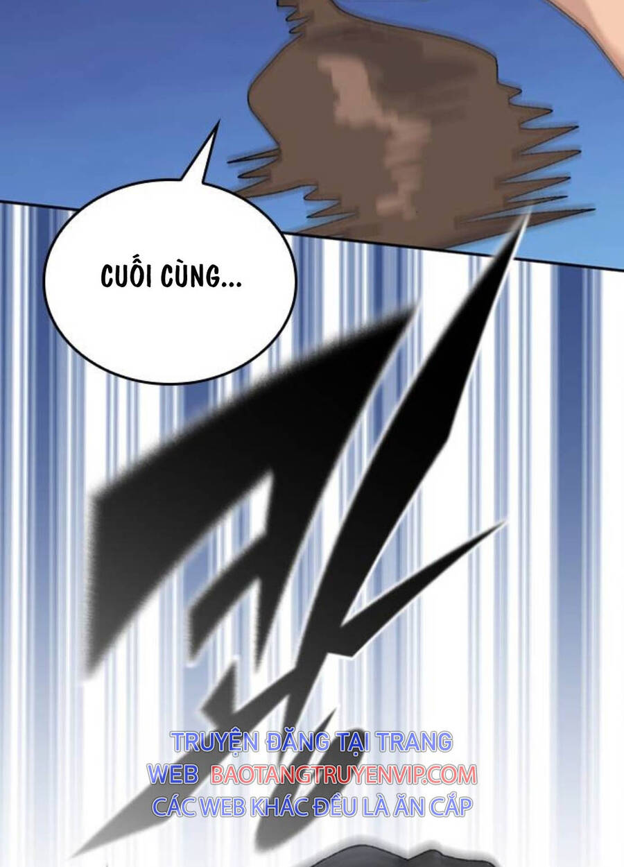 Chữa Lành Cuộc Sống Thông Qua Cắm Trại Ở Thế Giới Khác Chapter 22 - 143