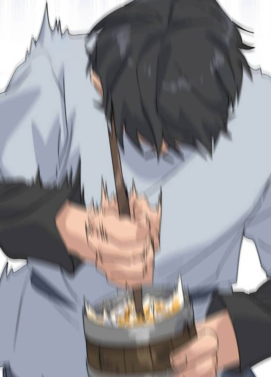 Chữa Lành Cuộc Sống Thông Qua Cắm Trại Ở Thế Giới Khác Chapter 22 - 144