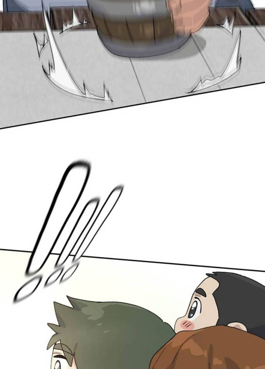 Chữa Lành Cuộc Sống Thông Qua Cắm Trại Ở Thế Giới Khác Chapter 22 - 145