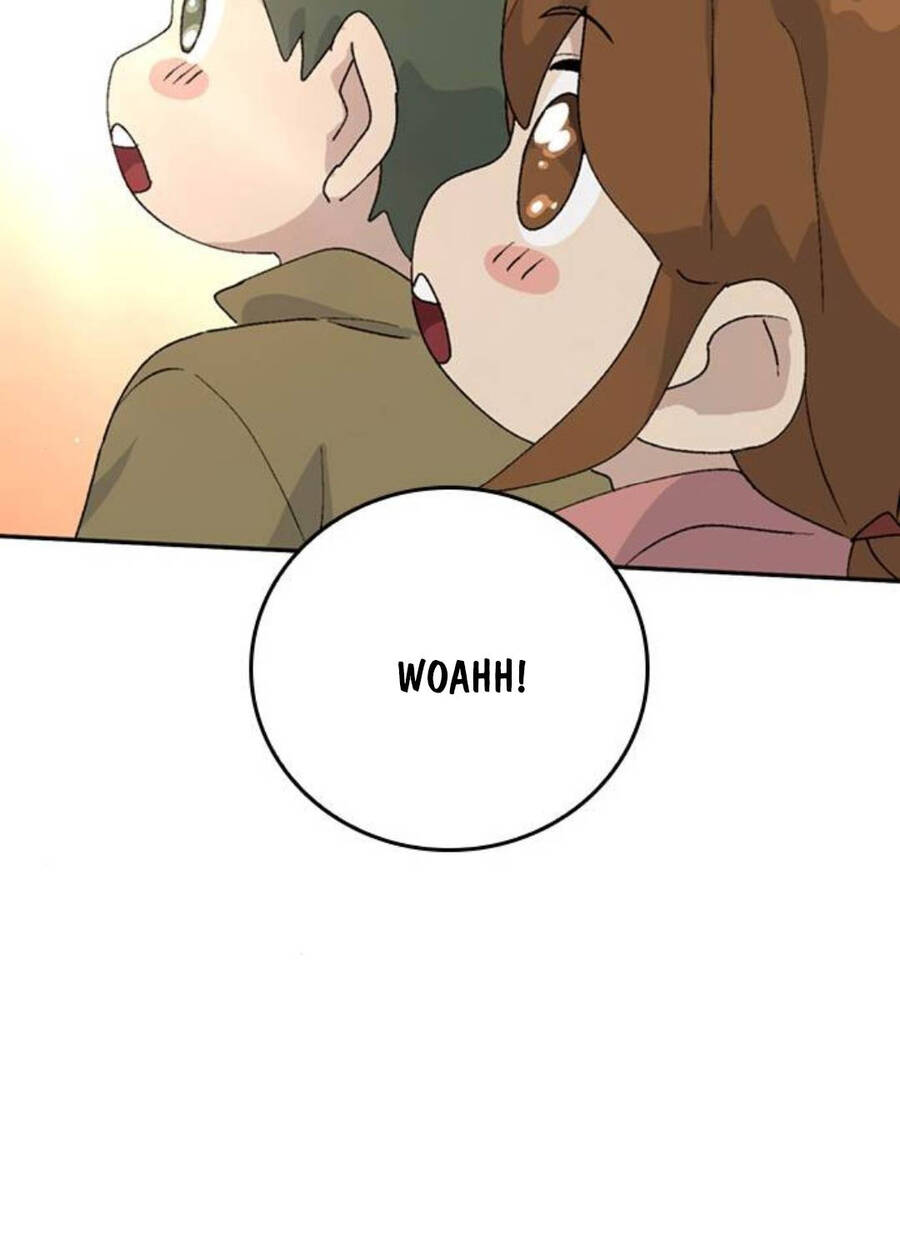 Chữa Lành Cuộc Sống Thông Qua Cắm Trại Ở Thế Giới Khác Chapter 22 - 146