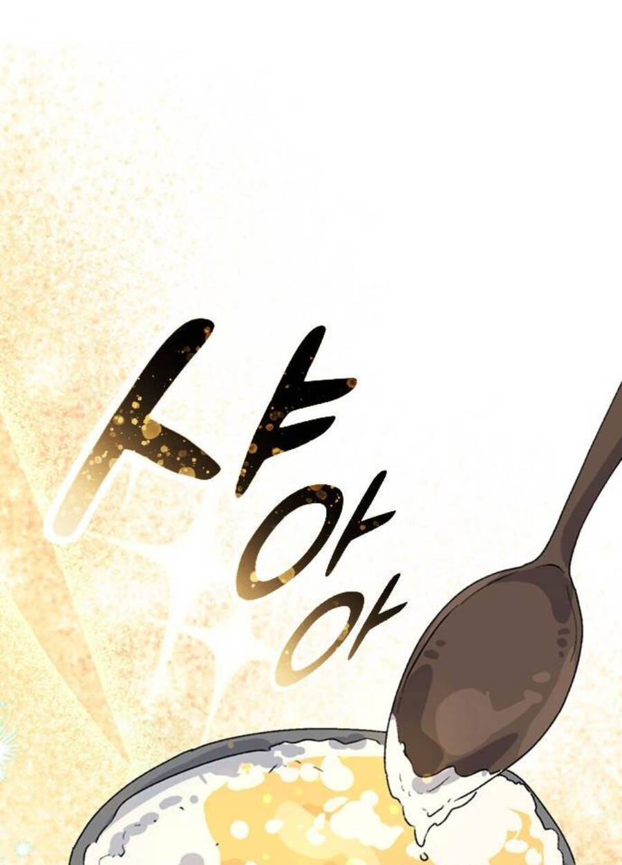 Chữa Lành Cuộc Sống Thông Qua Cắm Trại Ở Thế Giới Khác Chapter 22 - 147