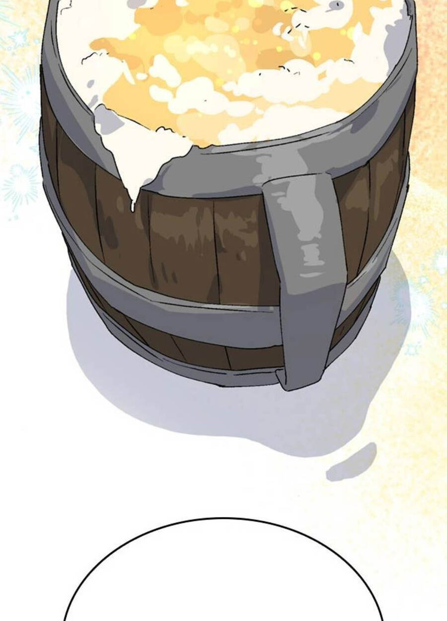 Chữa Lành Cuộc Sống Thông Qua Cắm Trại Ở Thế Giới Khác Chapter 22 - 148