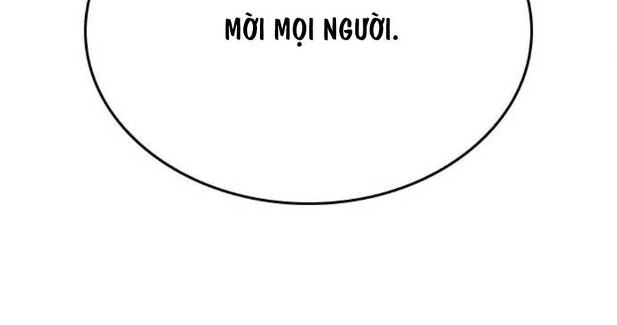 Chữa Lành Cuộc Sống Thông Qua Cắm Trại Ở Thế Giới Khác Chapter 22 - 149