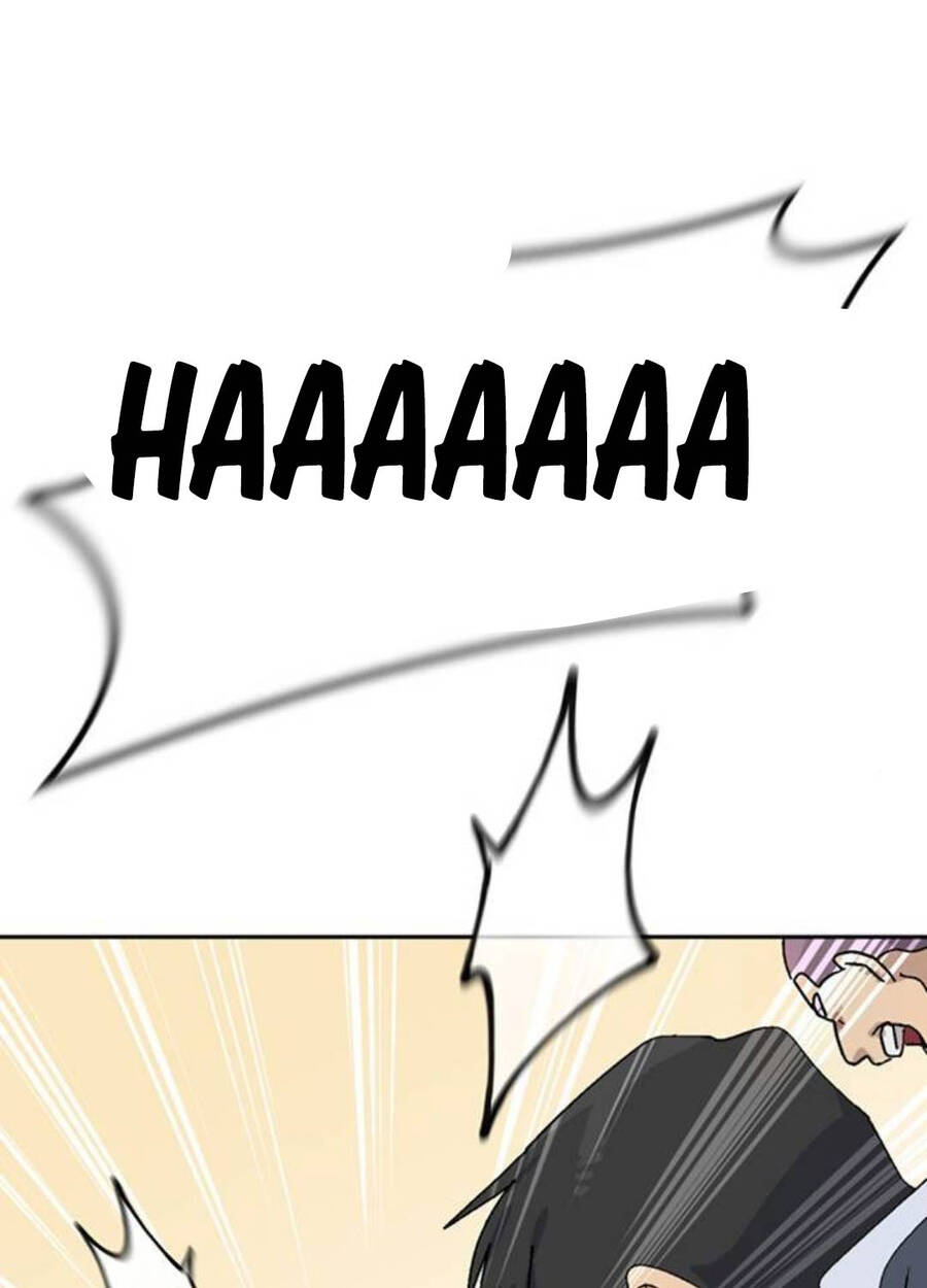 Chữa Lành Cuộc Sống Thông Qua Cắm Trại Ở Thế Giới Khác Chapter 22 - 150