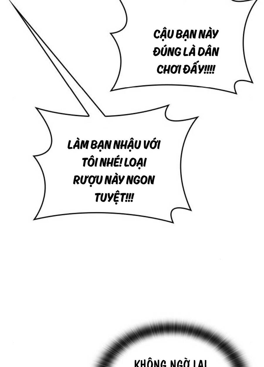 Chữa Lành Cuộc Sống Thông Qua Cắm Trại Ở Thế Giới Khác Chapter 22 - 152