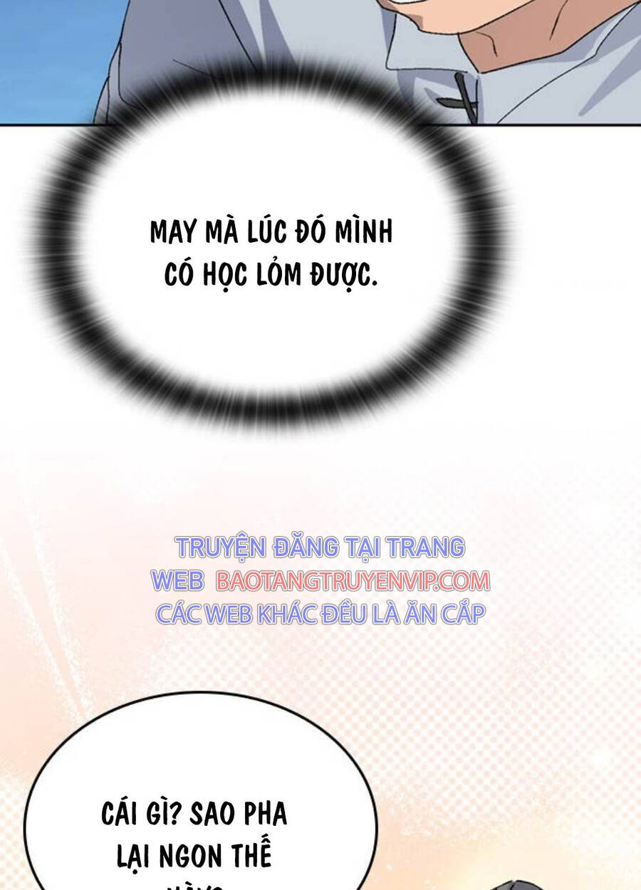 Chữa Lành Cuộc Sống Thông Qua Cắm Trại Ở Thế Giới Khác Chapter 22 - 154